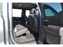 GMC Silverado G.M.C. CHEVROLET