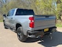 GMC Silverado G.M.C. CHEVROLET