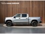 GMC Silverado G.M.C. CHEVROLET