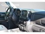 GMC Silverado G.M.C. CHEVROLET