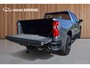 GMC Silverado G.M.C. CHEVROLET