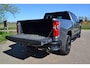 GMC Silverado G.M.C. CHEVROLET