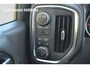 GMC Silverado G.M.C. CHEVROLET