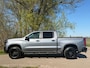 GMC Silverado G.M.C. CHEVROLET