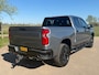 GMC Silverado G.M.C. CHEVROLET