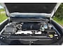 Toyota Land Cruiser 150 2.8 D-4D-F Comfort Window Van