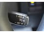 Toyota Land Cruiser 150 2.8 D-4D-F Comfort Window Van