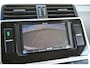 Toyota Land Cruiser 150 2.8 D-4D-F Comfort Window Van
