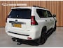 Toyota Land Cruiser 150 2.8 D-4D-F Comfort Window Van