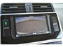 Toyota Land Cruiser 150 2.8 D-4D-F Comfort Window Van