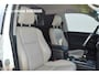 Toyota Land Cruiser 150 2.8 D-4D-F Comfort Window Van