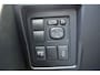 Toyota Land Cruiser 150 2.8 D-4D-F Comfort Window Van