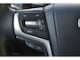 Toyota Land Cruiser 150 2.8 D-4D-F Comfort Window Van