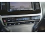 Toyota Land Cruiser 150 2.8 D-4D-F Comfort Window Van