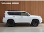 Toyota Land Cruiser 150 2.8 D-4D-F Comfort Window Van