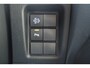 Toyota Land Cruiser 150 2.8 D-4D-F Comfort Window Van