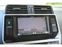 Toyota Land Cruiser 150 2.8 D-4D-F Comfort Window Van