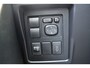 Toyota Land Cruiser 150 2.8 D-4D-F Comfort Window Van