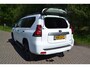 Toyota Land Cruiser 150 2.8 D-4D-F Comfort Window Van