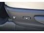 Toyota Land Cruiser 150 2.8 D-4D-F Comfort Window Van