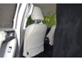 Toyota Land Cruiser 150 2.8 D-4D-F Comfort Window Van