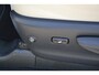 Toyota Land Cruiser 150 2.8 D-4D-F Comfort Window Van