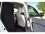 Toyota Land Cruiser 150 2.8 D-4D-F Comfort Window Van