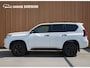 Toyota Land Cruiser 150 2.8 D-4D-F Comfort Window Van