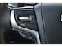 Toyota Land Cruiser 150 2.8 D-4D-F Comfort Window Van