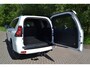 Toyota Land Cruiser 150 2.8 D-4D-F Comfort Window Van
