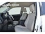 Toyota Land Cruiser 150 2.8 D-4D-F Comfort Window Van