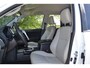Toyota Land Cruiser 150 2.8 D-4D-F Comfort Window Van