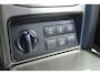 Toyota Land Cruiser 150 2.8 D-4D-F Comfort Window Van