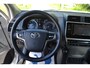 Toyota Land Cruiser 150 2.8 D-4D-F Comfort Window Van