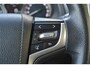 Toyota Land Cruiser 150 2.8 D-4D-F Comfort Window Van