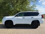Toyota Land Cruiser 150 2.8 D-4D-F Comfort Window Van