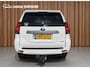 Toyota Land Cruiser 150 2.8 D-4D-F Comfort Window Van