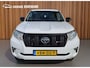 Toyota Land Cruiser 150 2.8 D-4D-F Comfort Window Van