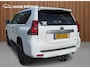 Toyota Land Cruiser 150 2.8 D-4D-F Comfort Window Van