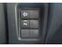 Toyota Land Cruiser 150 2.8 D-4D-F Comfort Window Van