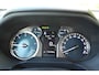Toyota Land Cruiser 150 2.8 D-4D-F Comfort Window Van