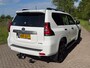 Toyota Land Cruiser 150 2.8 D-4D-F Comfort Window Van