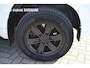 Toyota Land Cruiser 150 2.8 D-4D-F Comfort Window Van