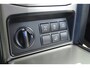 Toyota Land Cruiser 150 2.8 D-4D-F Comfort Window Van
