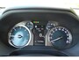 Toyota Land Cruiser 150 2.8 D-4D-F Comfort Window Van