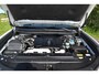 Toyota Land Cruiser 150 2.8 D-4D-F Comfort Window Van