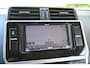Toyota Land Cruiser 150 2.8 D-4D-F Comfort Window Van