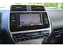 Toyota Land Cruiser 150 2.8 D-4D-F Comfort Window Van
