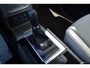 Toyota Land Cruiser 150 2.8 D-4D-F Comfort Window Van
