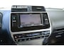 Toyota Land Cruiser 150 2.8 D-4D-F Comfort Window Van